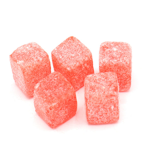 Kola cubes