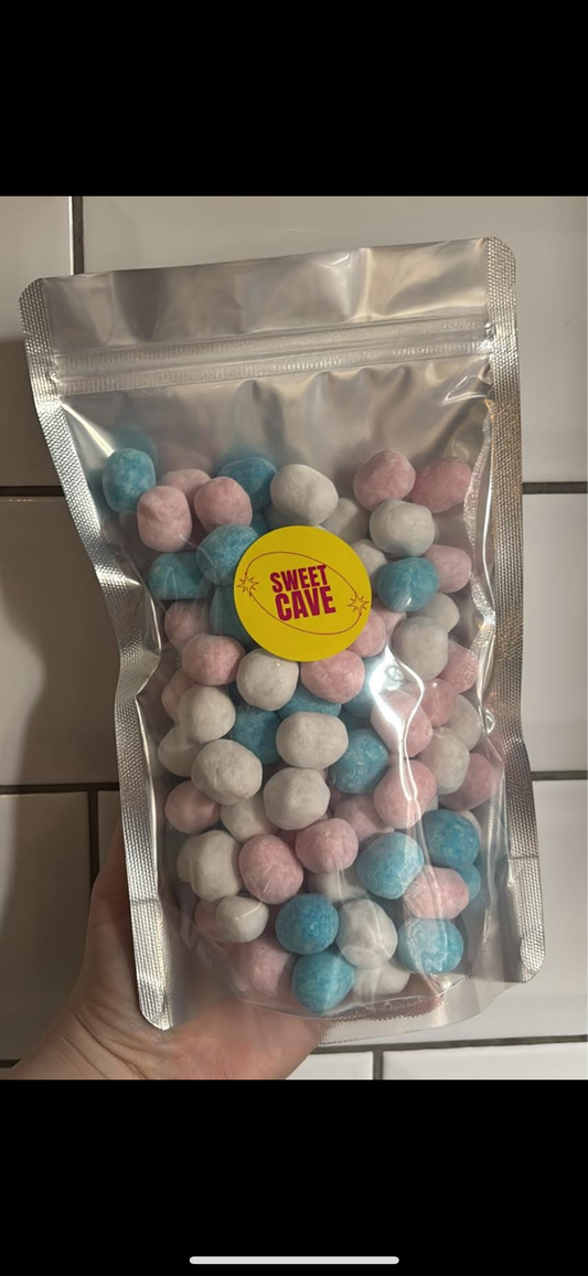 500g Bon Bon mix